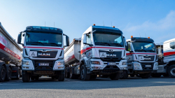 20260321-Jochims-00157